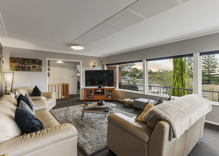  at 13 Kayeleen Place, Cockle Bay, Auckland