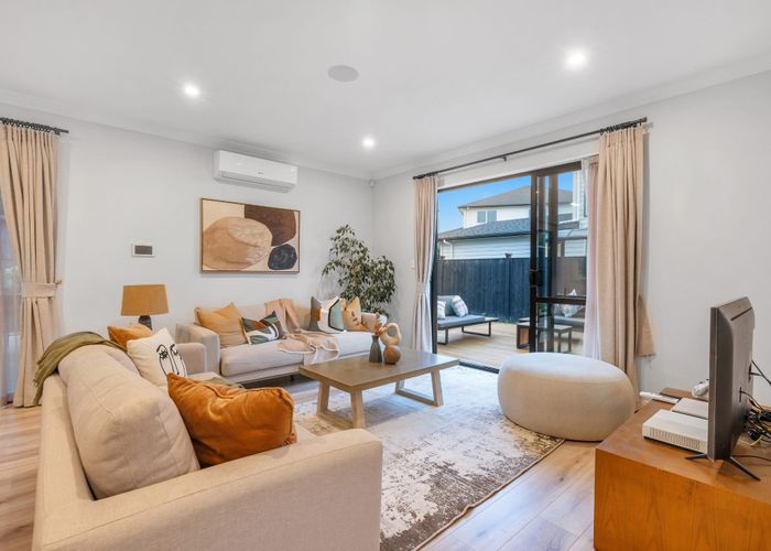  at 17 O'Neills Road, Swanson, Waitakere City, Auckland