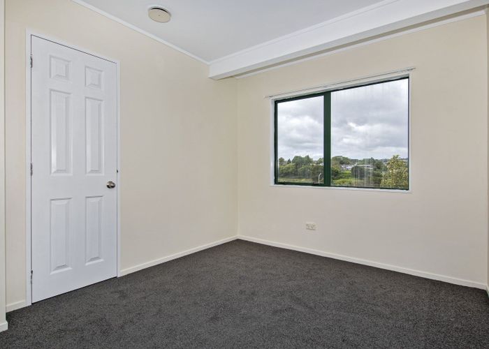  at 51 Ridgeway Drive, Kamo, Whangarei