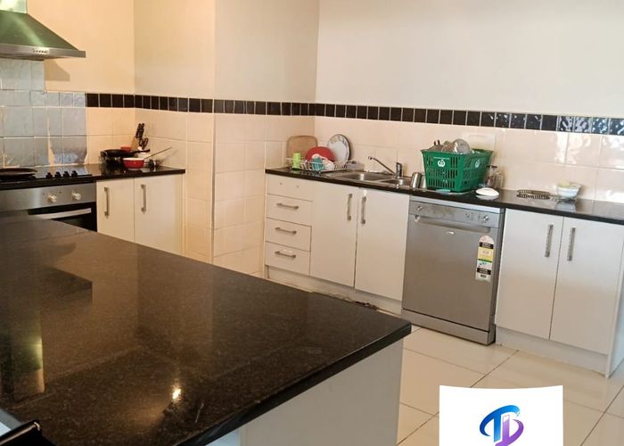  at 1/140 Tui Road, Papatoetoe, Manukau City, Auckland