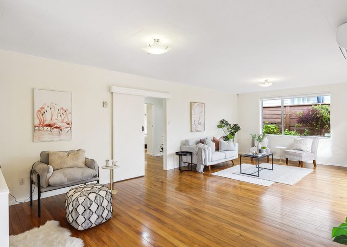  at 262B Rosetta Road, Raumati Beach, Paraparaumu