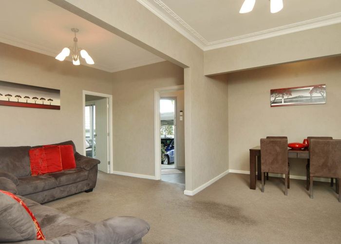  at 3C Hardley Avenue, Mount Roskill, Auckland City, Auckland