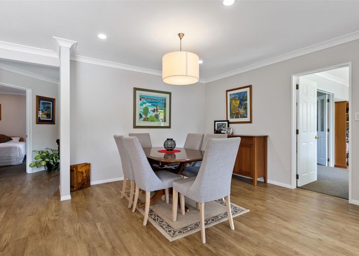  at 309 Vaile Road, Newstead