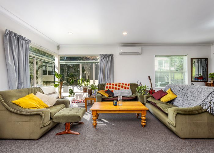  at 19 Cranbrook Place, Glendowie, Auckland City, Auckland