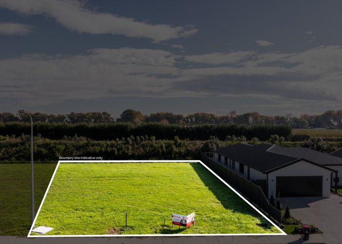  at 21 Arihi Crescent, Frimley, Hastings, Hawke's Bay