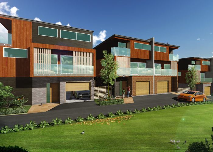  at 213 Hobsonville Road, West Harbour, Waitakere City, Auckland