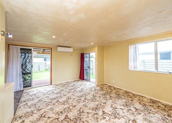  at 57A Mosston Road, Castlecliff, Whanganui