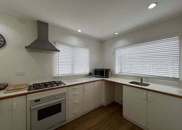  at 34b Richmond Street, Petone, Lower Hutt, Wellington