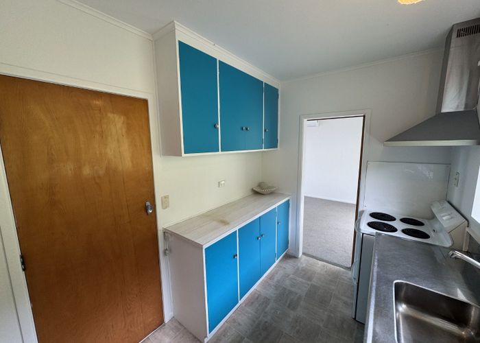  at 5 (Top) Sita Way, Broadmeadows, Wellington, Wellington