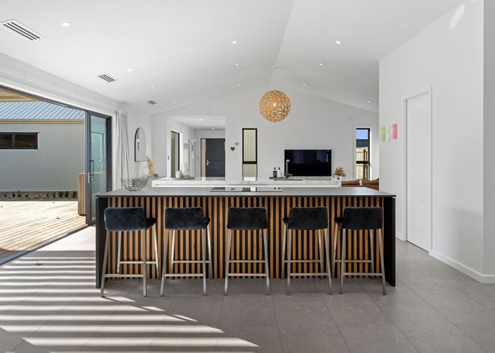  at 24 Wycliffe Place, Solway, Masterton