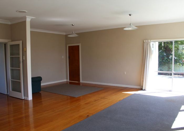  at 53A Karina Terrace, Roslyn, Palmerston North, Manawatu / Whanganui