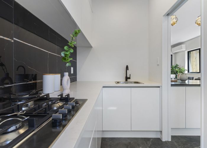  at 804 East Coast Road, Pinehill, North Shore City, Auckland