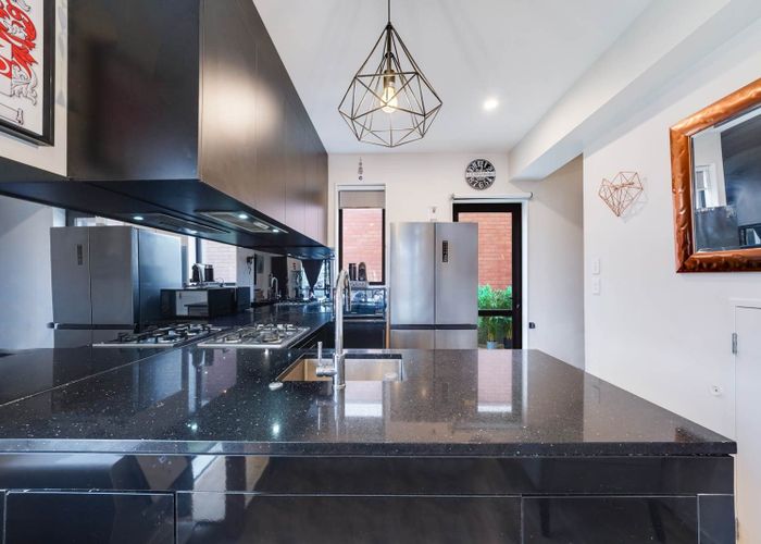  at 1 Hermitage Street, Flat Bush, Manukau City, Auckland