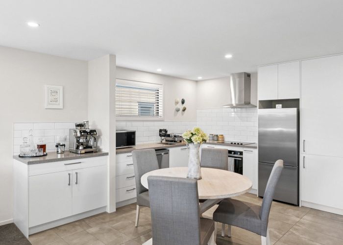  at 9 Mount Creighton Crescent, Wanaka