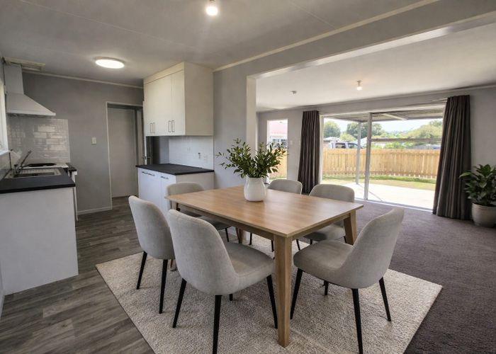  at 18A Cresta Place, Onerahi, Whangarei, Northland