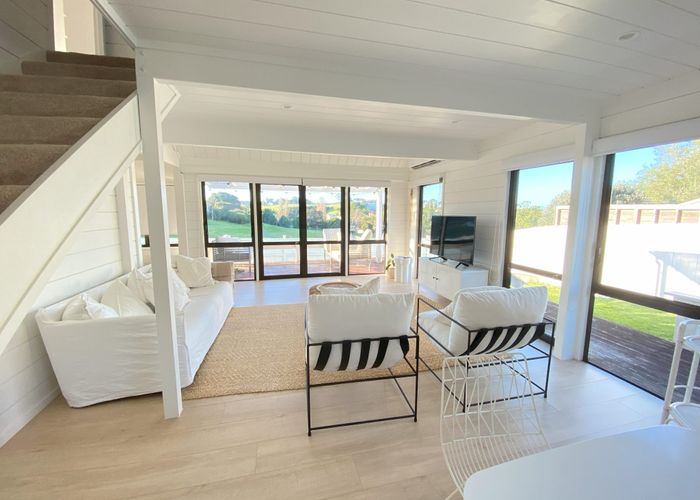  at 132a Riddell Road, Glendowie, Auckland City, Auckland