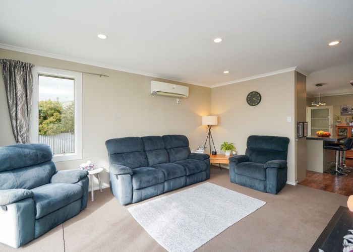  at 81 Cargill Street, Waikiwi, Invercargill
