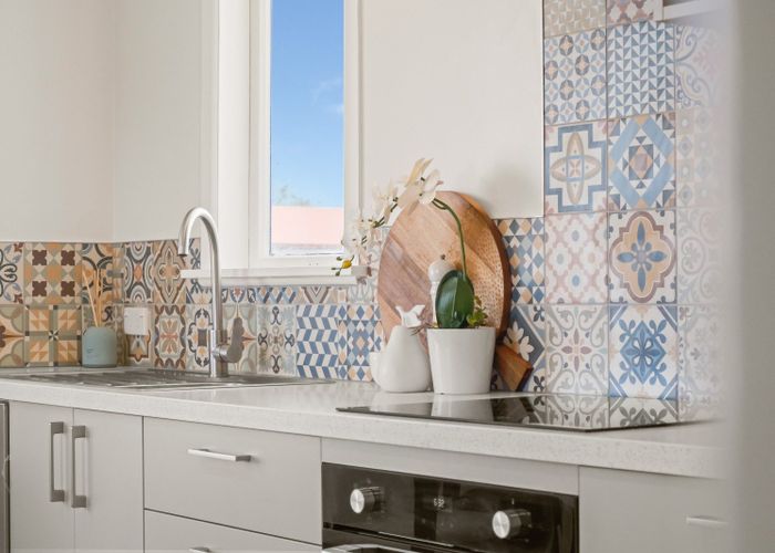  at 66 Wikaraka Street, Ngongotaha, Rotorua, Bay Of Plenty