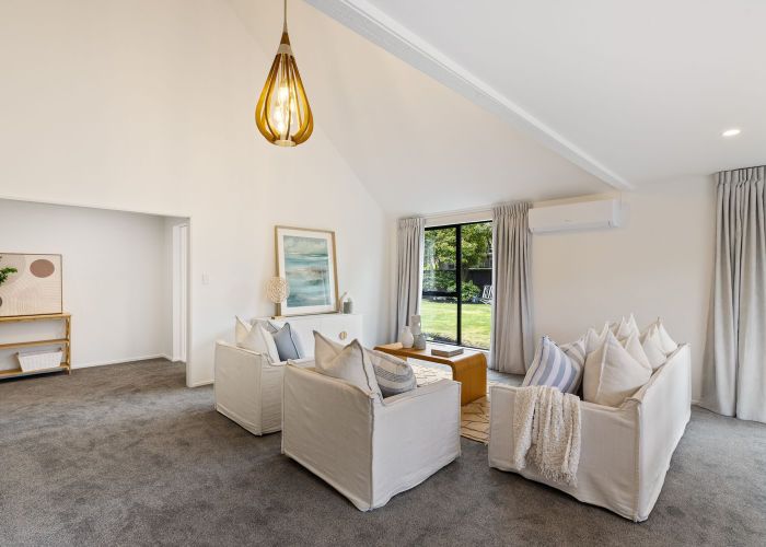  at 49B Inwoods Road, Parklands, Christchurch City, Canterbury