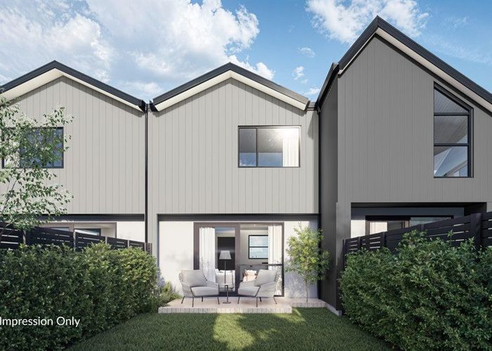  at 1-7/66 Burke Street, Addington, Christchurch City, Canterbury