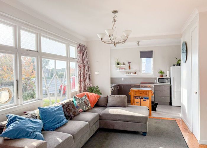  at 49 Dome Street, Newfield, Invercargill, Southland