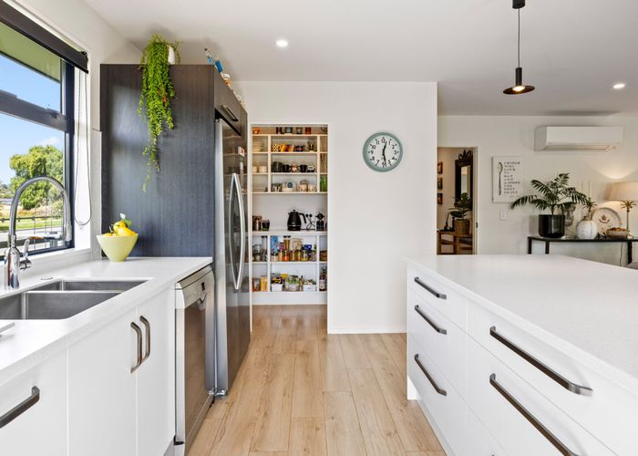  at 56 Provincial Road, Halswell, Christchurch