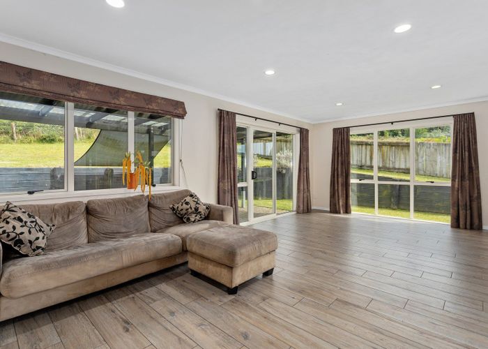  at 13 Doug Wilson Crescent, Kawerau, Kawerau