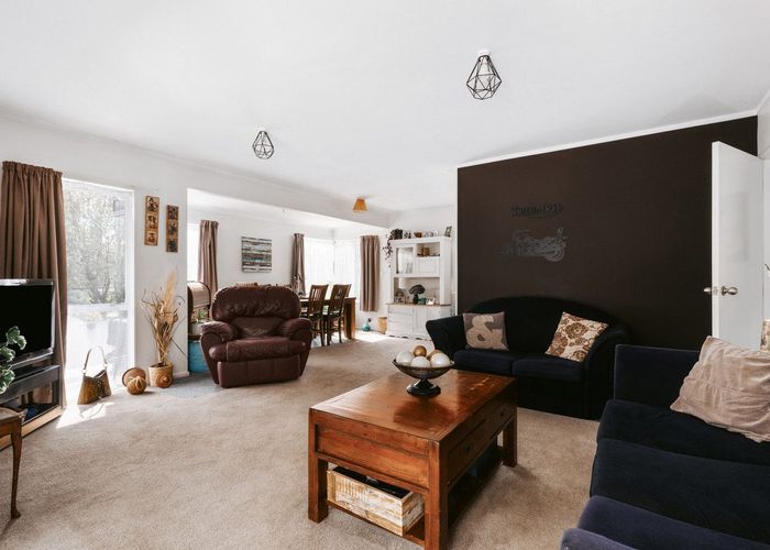  at 5/5 Pukeko Lane, Brookfield, Tauranga