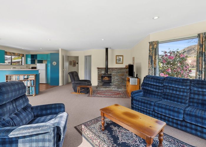  at 26 Meadowstone Drive, Wanaka