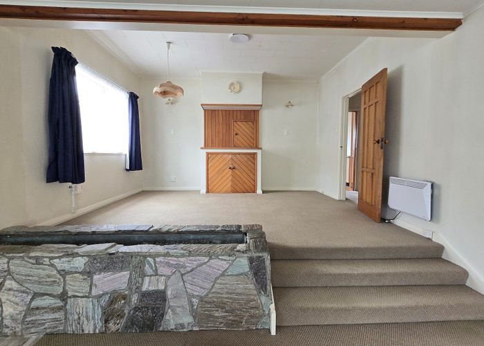  at 13 Mahoe Street, Lower Hutt, Lower Hutt, Wellington