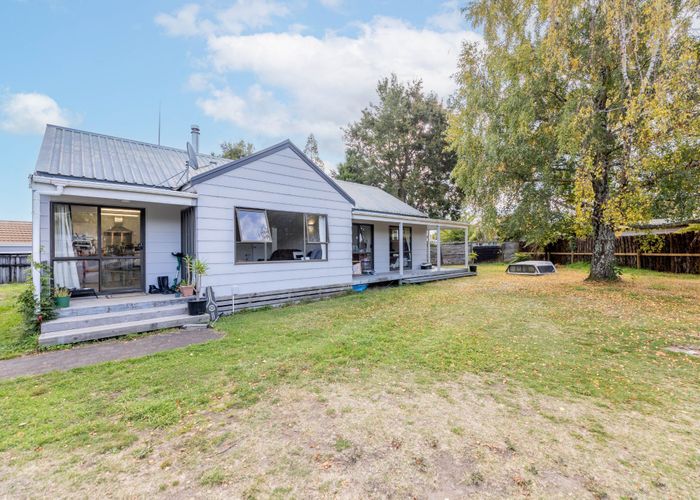  at 5 Anna Place, Hilltop, Taupo