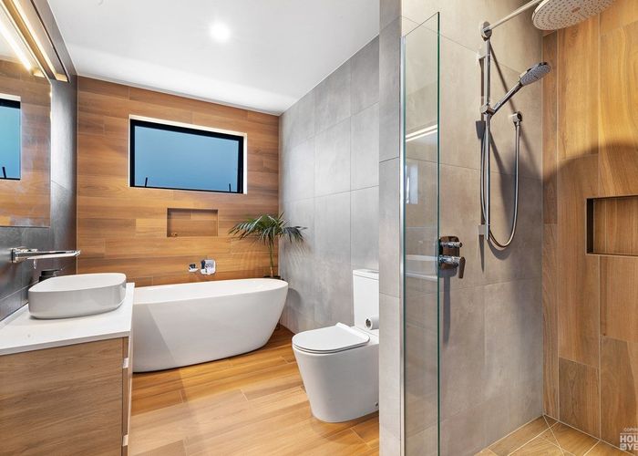  at 7 Pyke Place, Wakefield, Tasman, Nelson / Tasman