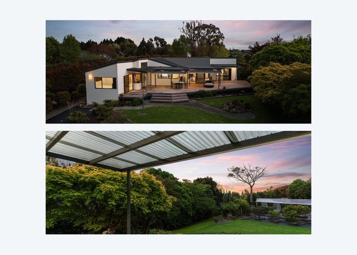  at 14 Wade Place, Welcome Bay, Tauranga, Bay Of Plenty