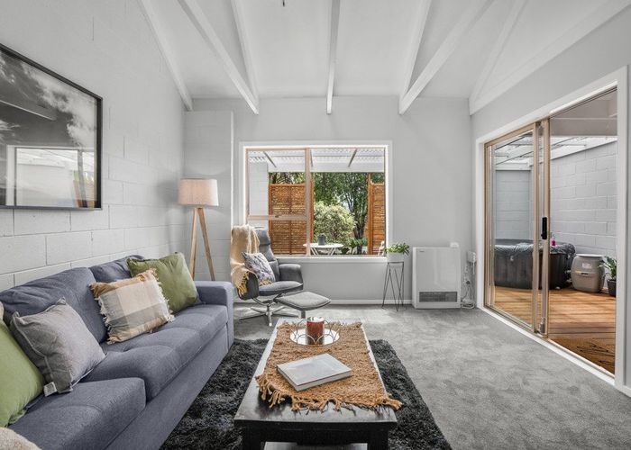  at 442C Stokes Valley Road, Stokes Valley, Lower Hutt, Wellington