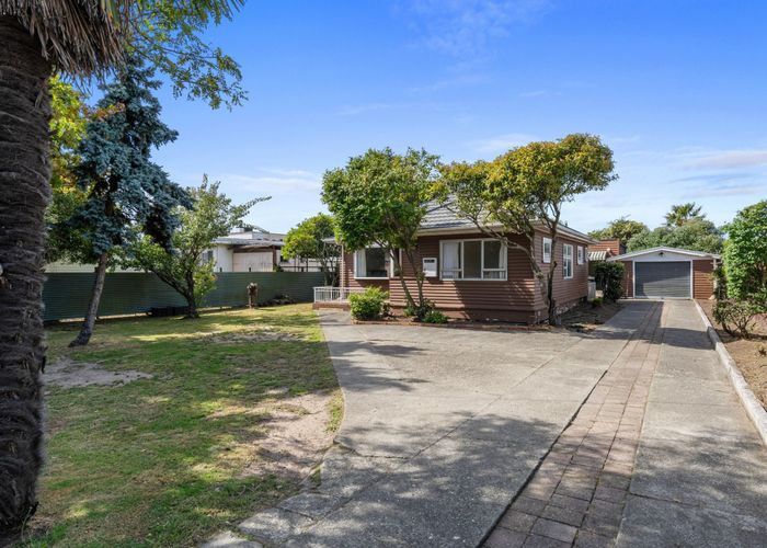  at 86 Parkers Road, Tahunanui, Nelson, Nelson / Tasman