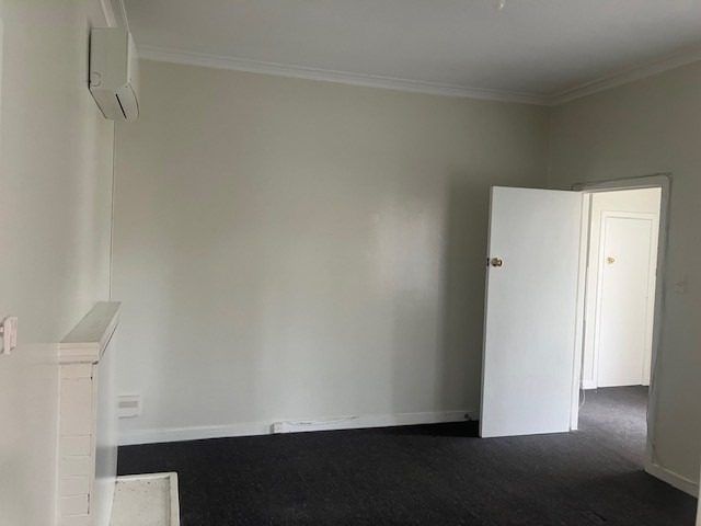  at 12 Masters Avenue, Hillcrest, Hamilton, Waikato
