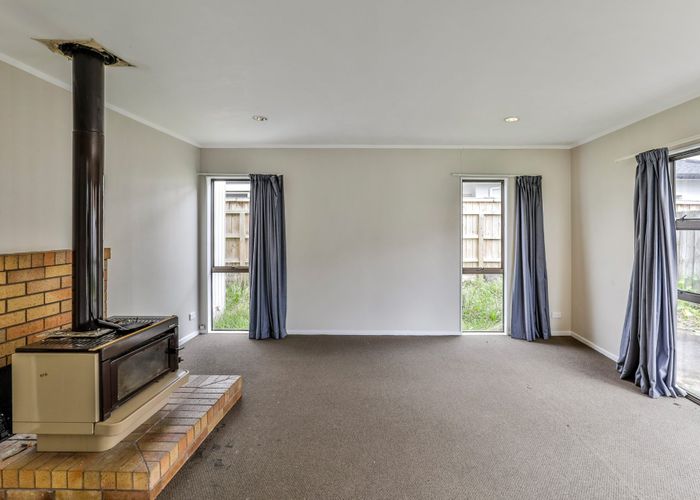  at 16B Lynch Street, Point Chevalier, Auckland City, Auckland
