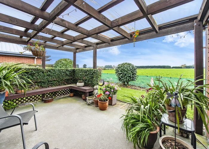  at 16 Bicknor Street, Templeton, Christchurch