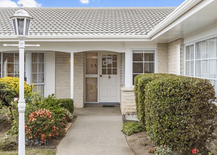  at 20 Fortunes Road, Half Moon Bay, Auckland