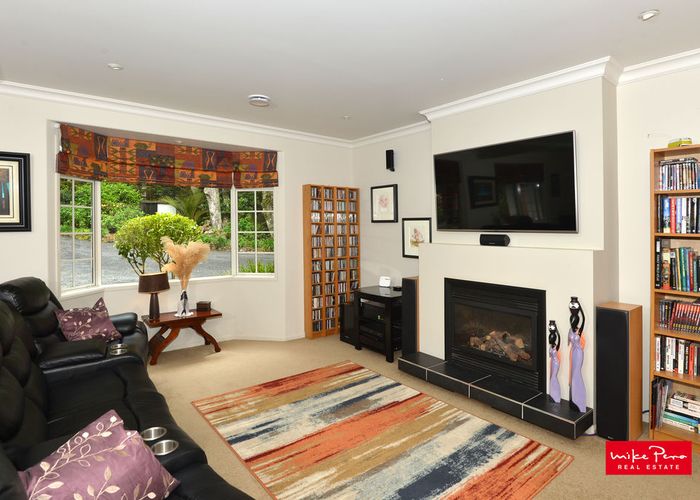  at 254A Ngunguru Road, Whangarei