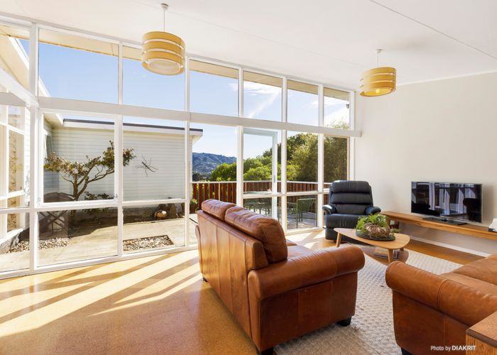  at 15 Rochester Street, Wilton, Wellington