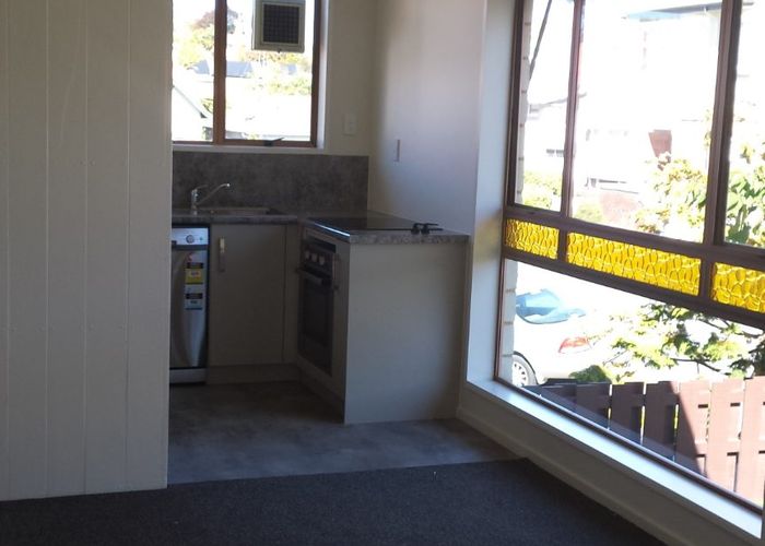  at 3/4 Albert St, Timaru, Timaru, Canterbury