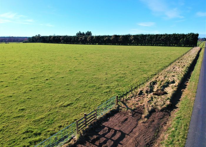  at Lot 2, 740 Speedy Road, Takapau, Central Hawke's Bay, Hawke's Bay