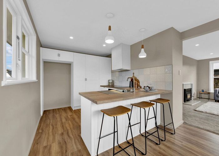  at 14 Corhampton Street, Aranui, Christchurch City, Canterbury