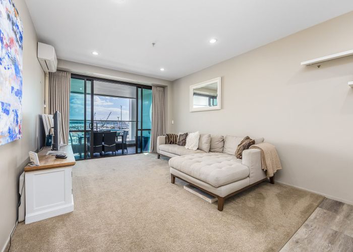  at 710/18 Beach Road, City Centre, Auckland City, Auckland