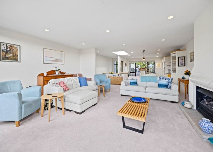  at 17 John Stokes Terrace, Remuera, Auckland City, Auckland