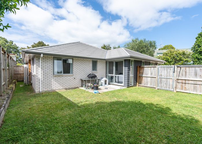  at 2/75A Boundary Road, Claudelands, Hamilton, Waikato