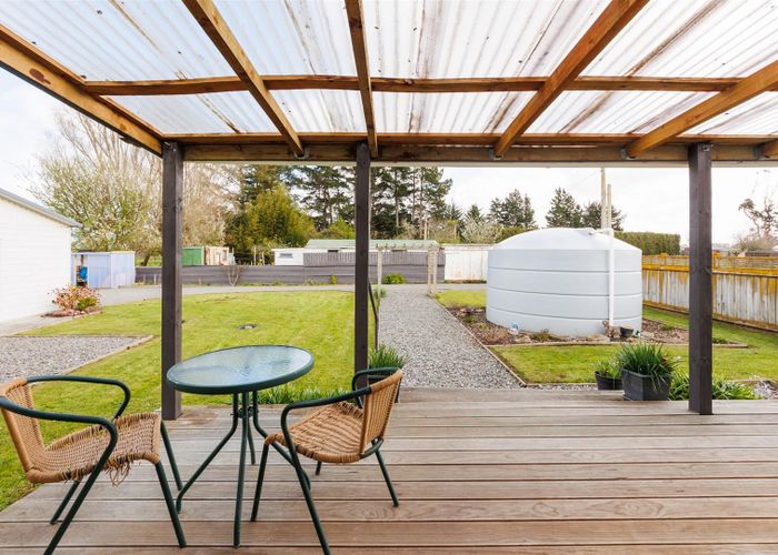  at 5 Ashby Lane, Marton, Marton