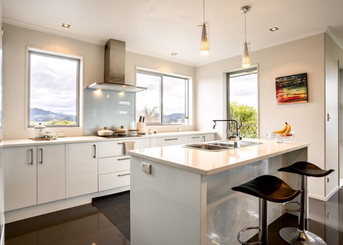  at 93 West Ridge Road, Maunu, Whangārei