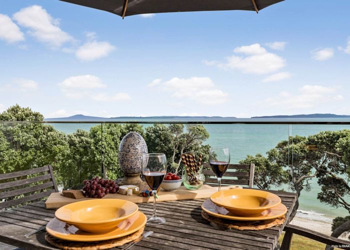  at 20 Campbell Road, Maraetai, Auckland